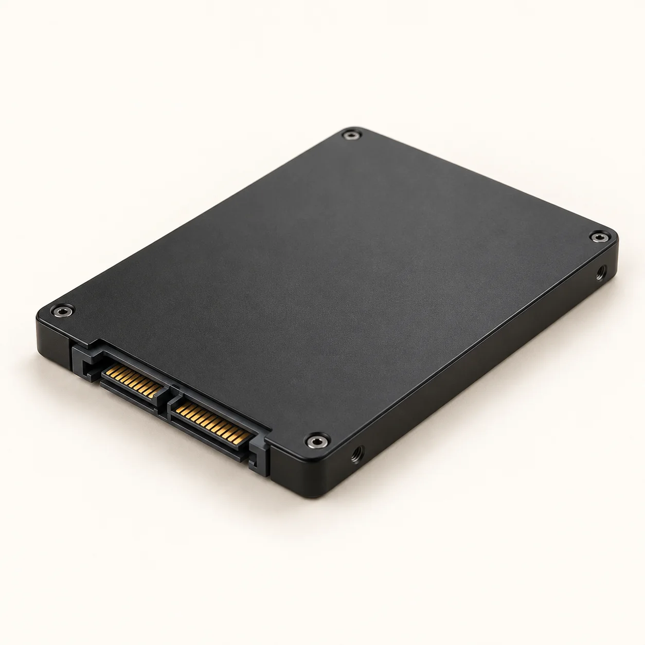 SSD SATA 480 GB S2